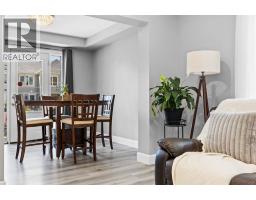 52 Windstone Green Sw, Airdrie, AB T4B0N8 Photo 13
