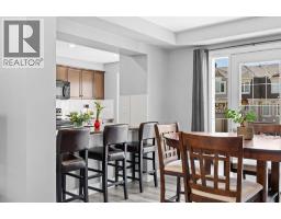 52 Windstone Green Sw, Airdrie, AB T4B0N8 Photo 15