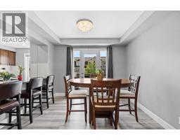 52 Windstone Green Sw, Airdrie, AB T4B0N8 Photo 14