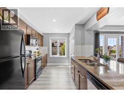 52 Windstone Green Sw, Airdrie, AB T4B0N8 Photo 17