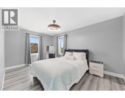 52 Windstone Green Sw, Airdrie, AB T4B0N8 Photo 24