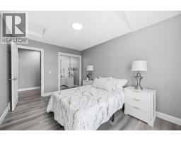 52 Windstone Green Sw, Airdrie, AB T4B0N8 Photo 31