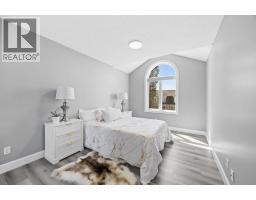 52 Windstone Green Sw, Airdrie, AB T4B0N8 Photo 29