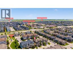 52 Windstone Green Sw, Airdrie, AB T4B0N8 Photo 36
