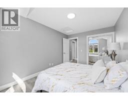 52 Windstone Green Sw, Airdrie, AB T4B0N8 Photo 30