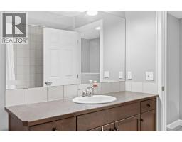 52 Windstone Green Sw, Airdrie, AB T4B0N8 Photo 34
