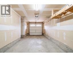 52 Windstone Green Sw, Airdrie, AB T4B0N8 Photo 35