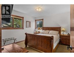 12 Woodside Lane, Canmore, AB T1W1T1 Photo 23