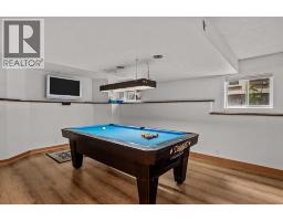 12 Woodside Lane, Canmore, AB T1W1T1 Photo 26