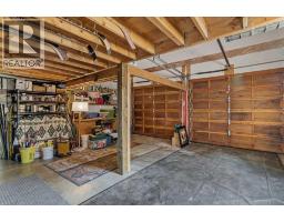 12 Woodside Lane, Canmore, AB T1W1T1 Photo 31