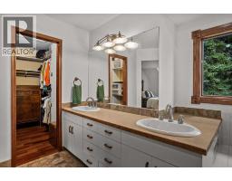 Recreational, Games room - 12 Woodside Lane, Canmore, AB T1W1T1 Photo 20