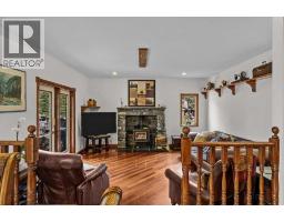 Bedroom - 12 Woodside Lane, Canmore, AB T1W1T1 Photo 12