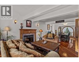Other - 12 Woodside Lane, Canmore, AB T1W1T1 Photo 6