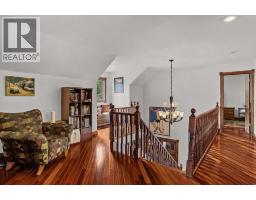 Other - 12 Woodside Lane, Canmore, AB T1W1T1 Photo 16