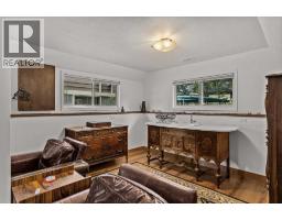 12 Woodside Lane, Canmore, AB T1W1T1 Photo 27