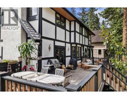 12 Woodside Lane, Canmore, AB T1W1T1 Photo 34