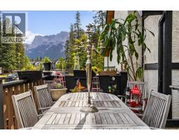 12 Woodside Lane, Canmore, AB T1W1T1 Photo 35