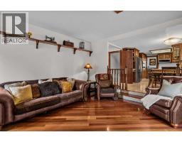 5pc Bathroom - 12 Woodside Lane, Canmore, AB T1W1T1 Photo 11