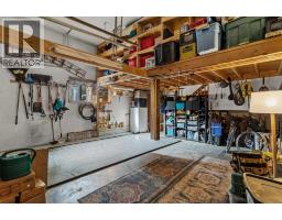 12 Woodside Lane, Canmore, AB T1W1T1 Photo 32