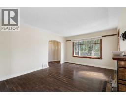 1741 24 Street SW - photo 7