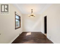 1741 24 Street SW - photo 8