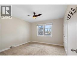 1741 24 Street SW - photo 15