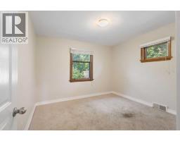 1741 24 Street SW - photo 17