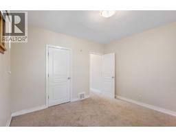 1741 24 Street SW - photo 18