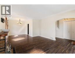 1741 24 Street SW - photo 5