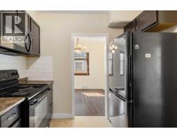 1741 24 Street SW - photo 13