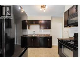 1741 24 Street SW - photo 11