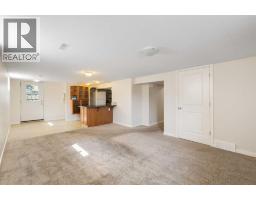 1741 24 Street SW - photo 25