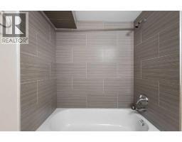 1741 24 Street SW - photo 28