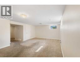 1741 24 Street SW - photo 23