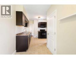 1741 24 Street SW - photo 10