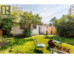 1741 24 Street SW - photo 38