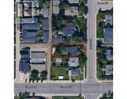 1741 24 Street SW - photo 2