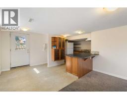 1741 24 Street SW - photo 22