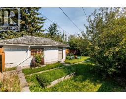 1741 24 Street SW - photo 41