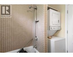 1741 24 Street SW - photo 20