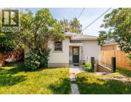 1741 24 Street SW - photo 36