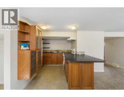 1741 24 Street SW - photo 21