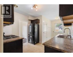 1741 24 Street SW - photo 12