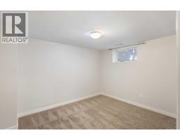 1741 24 Street SW - photo 29