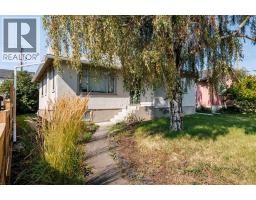 1741 24 Street SW - photo 44