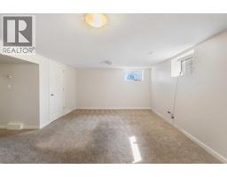 1741 24 Street SW - photo 24