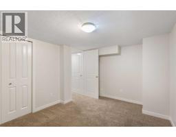 1741 24 Street SW - photo 30