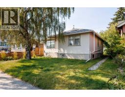 1741 24 Street SW - photo 43