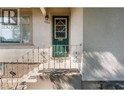 1741 24 Street SW - photo 45