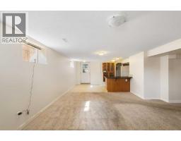 1741 24 Street SW - photo 26